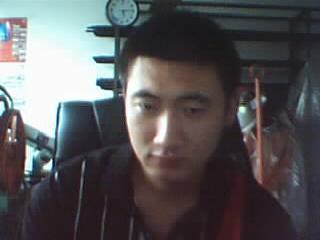 族长珂鑫--带领紫芯家族笑傲江湖!